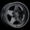 KNP MB 17X8.5 5X139.7 -0