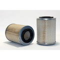 AIR FILTER MIN ORDER QTY1