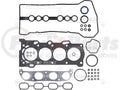 HEAD GASKET SET