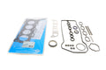 HEAD GASKET SET