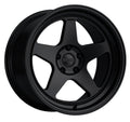 KNP MB 17X8.5 5X127 -0