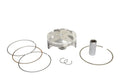 Athena 07-09 Suzuki RM-Z 250 HC 76.96mm Bore 4T Forged Racing Piston
