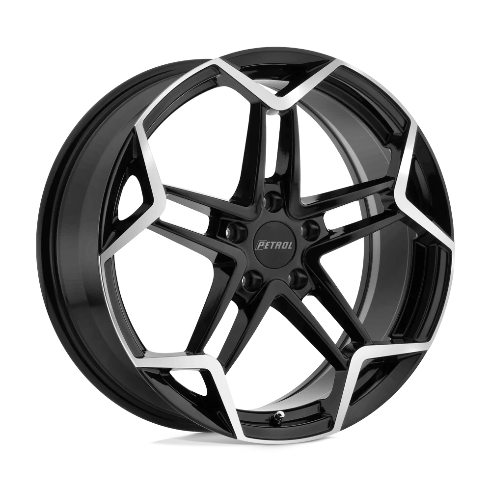 Wheel Pros, LLC auto part
