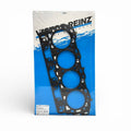 MAHLE Original Chevrolet Express 2500 11-06 Cylinder Head Gasket (Left)