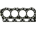 MAHLE Original Chevrolet Express 2500 11-06 Cylinder Head Gasket (Left)