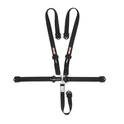 HARNESS 2" LFX2 BI 16.1