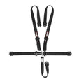 HARNESS 2" LFX2 BI 16.1