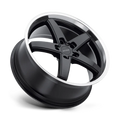 PETROL P1B 19X80 5/112 ET32 CB72.1
