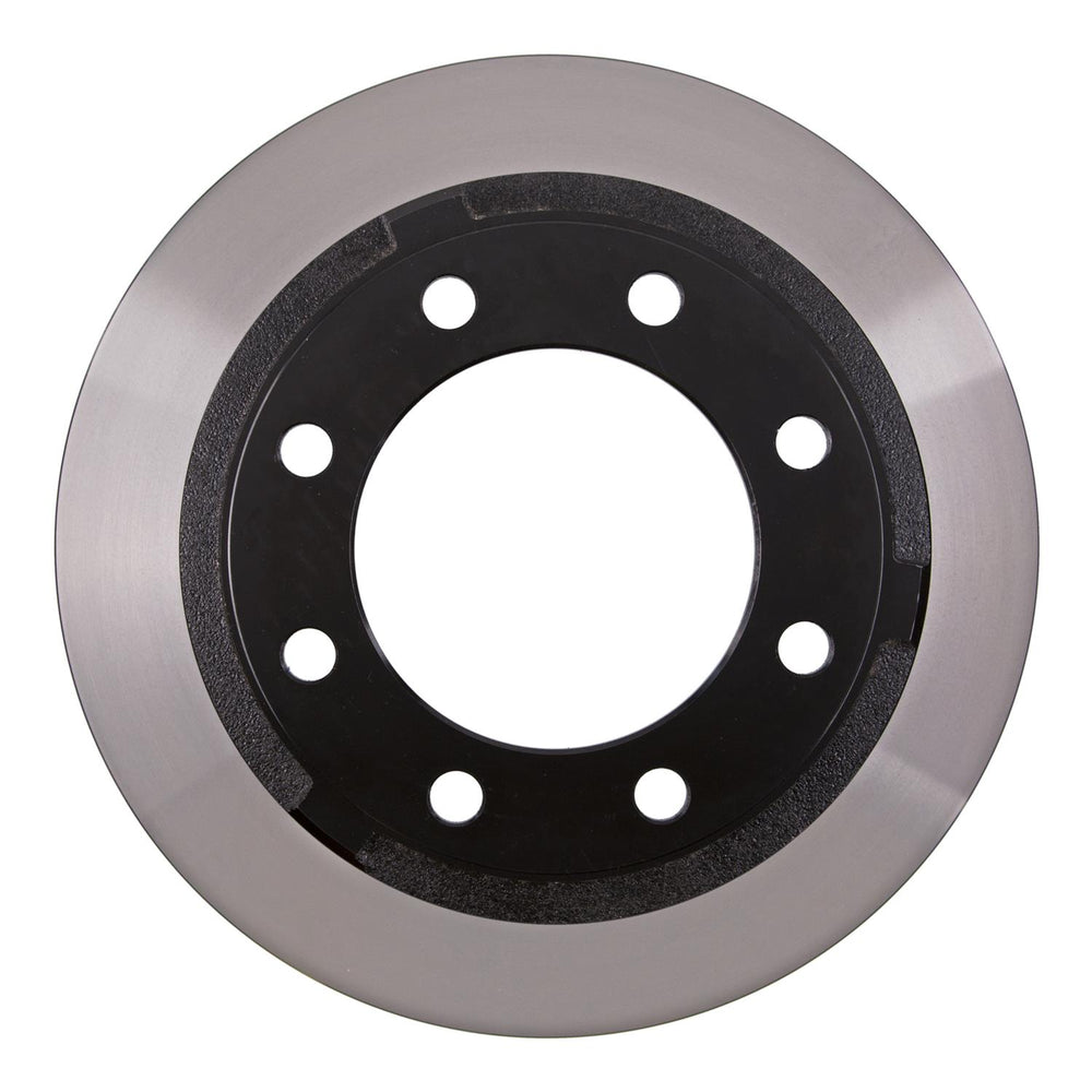 WAGNER BRAKE auto part