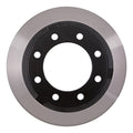 BRAKE ROTOR