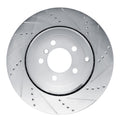 R1 Concepts auto part