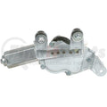A1 REMFG INC auto part close-up