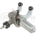 A1 REMFG INC auto part detail