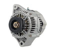 REMY red auto part