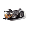 Maxzone Vehicle Lighting Corp headlights