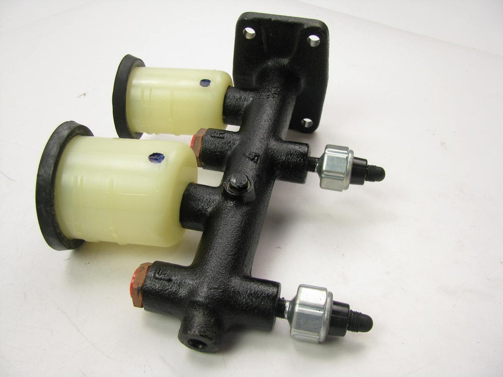 HARDWARE- HYDRAULICS