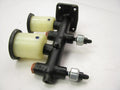 HARDWARE- HYDRAULICS