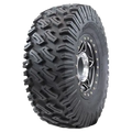 Greenball Corporation auto part