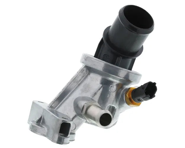 MOTORAD auto part