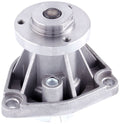Gates Premium Engine Water Pump