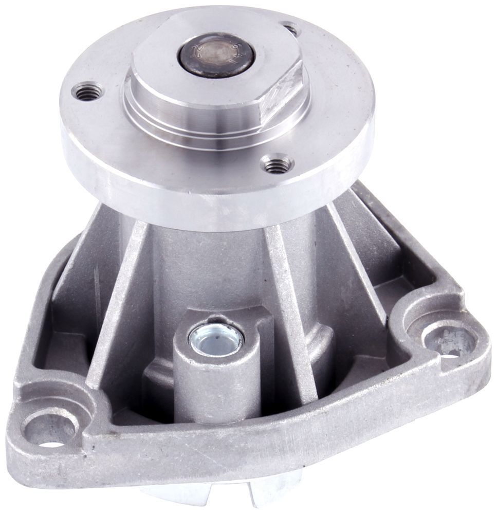 Gates Premium Engine Water Pump