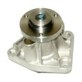 Gates Premium Engine Water Pump