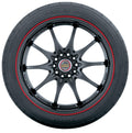 205/60R13 86V RA1 TL