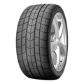 205/60R13 86V RA1 TL
