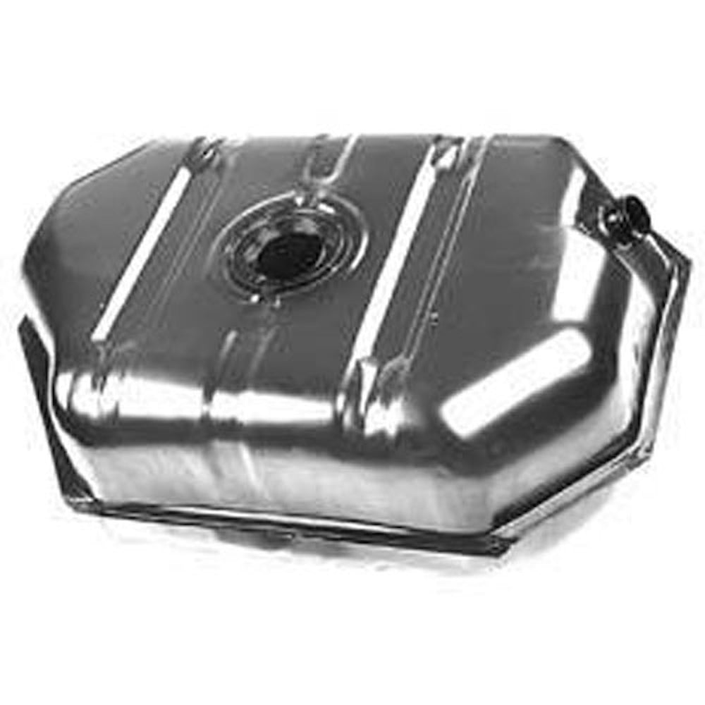 Sherman Parts auto part