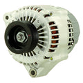 REMANUFACTURED ALTERNATOR