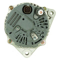 REMANUFACTURED ALTERNATOR