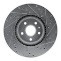 R1 Concepts auto part