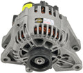 RE ALTERNATOR