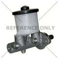 DFC 86-88 Suzuki Samurai Brake Master Cylinder