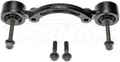 DIFFERENTIAL SUPPORT