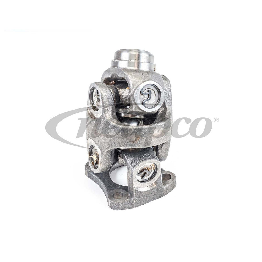 NEAPCO INC auto part