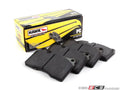 Hawk Performance auto part