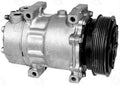 COMPRESSOR RMFG