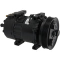 COMPRESSOR RMFG