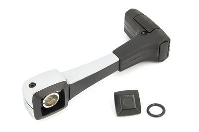 VETUS auto part