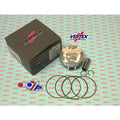 Vertex Piston 07-09/12-24 Honda CRF 150 R 150cc Forged High Compression Piston Kit 12.2:1 Comp.