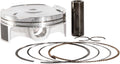 Vertex Piston 18-19 Honda CRF 250 R 250cc Forged Replica Piston Kit