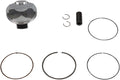 Vertex Piston 18-19 Honda CRF 250 R 250cc Forged Replica Piston Kit
