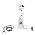 9903 CV SLVRD/SIERA 4.8L (w/ 2 Plug)FUEL MODULE