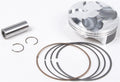 Vertex Piston 14-15 Honda CRF 250 R 250cc Forged Replica Piston Kit