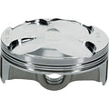 Vertex Piston 14-15 Honda CRF 250 R 250cc Forged Replica Piston Kit