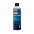 CRC NATURAL DEGREASER CITRUS-BASED