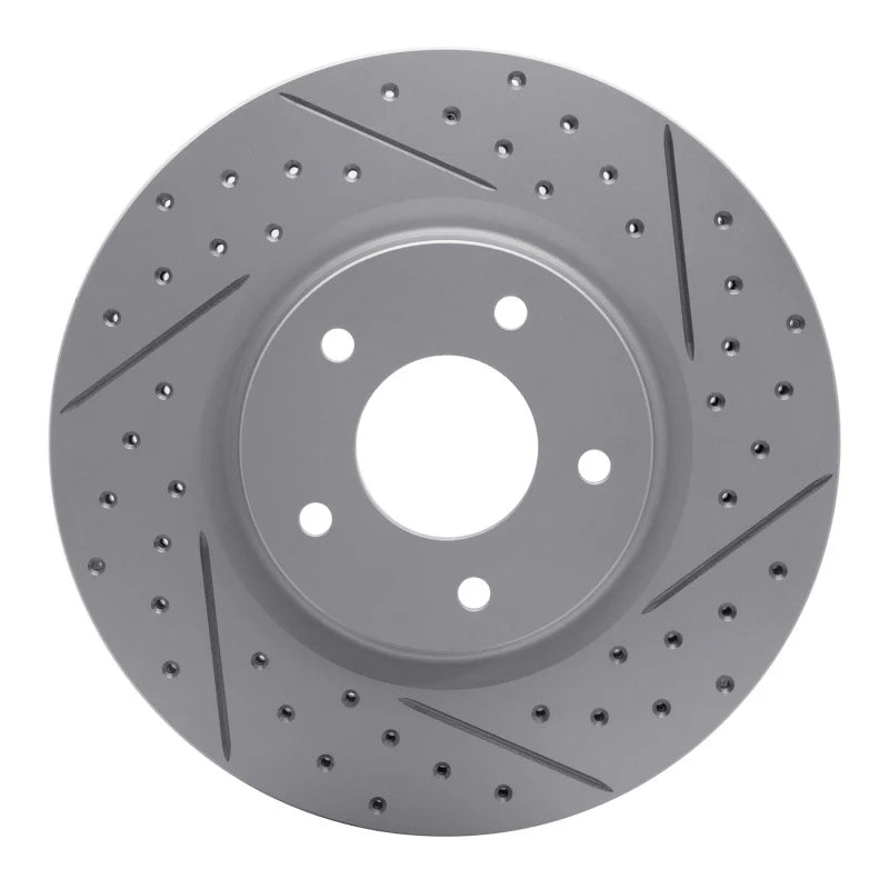 R1 Concepts auto part