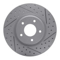 R1 Concepts auto part
