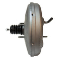 IMPORT POWER BRAKE BOOSTERS